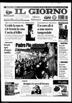 giornale/CFI0354070/2002/n. 55 del 7 marzo